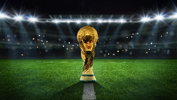 FIFA World Cup
