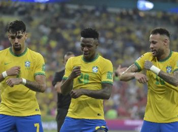 Brazil