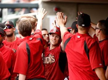 Arizona Diamondbacks