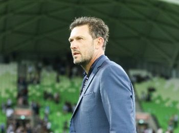 Tony Popovic