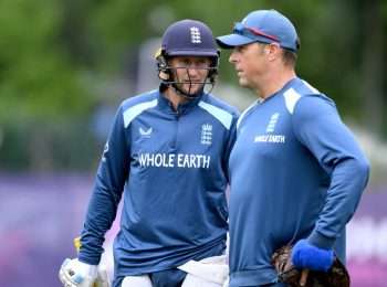 Joe Root