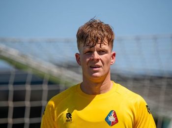 Ronald Koeman Jr.