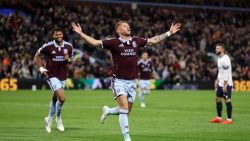 Aston Villa